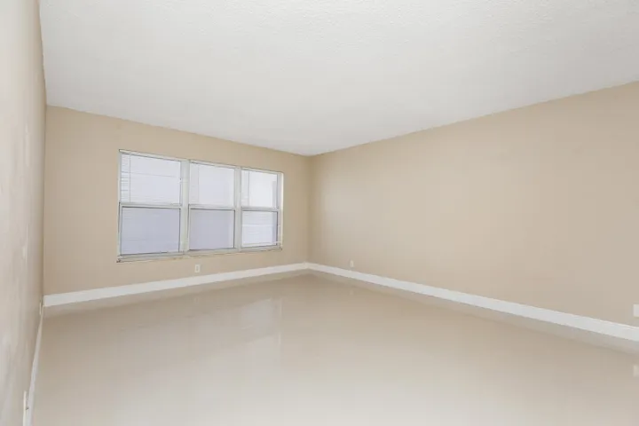 1I6A2150