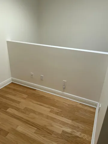 16-web-or-mls-3F2A8995