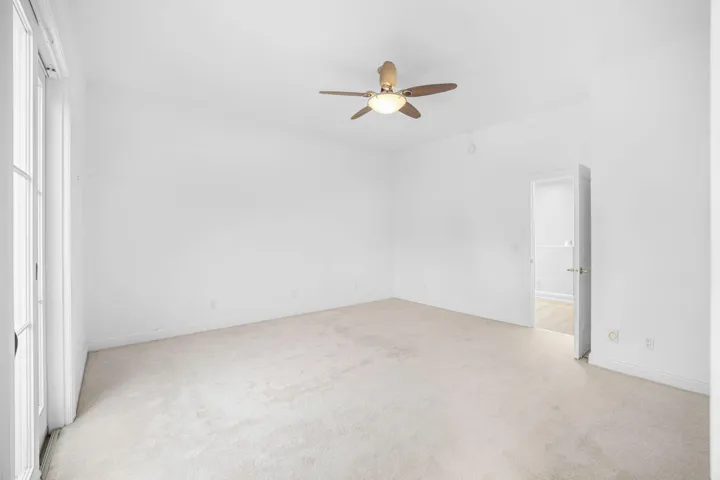 32-web-or-mls-3F2A9115