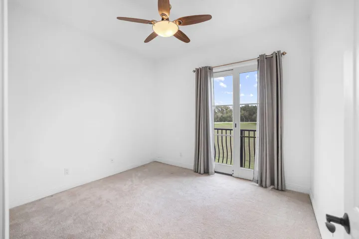 39-web-or-mls-3F2A9075