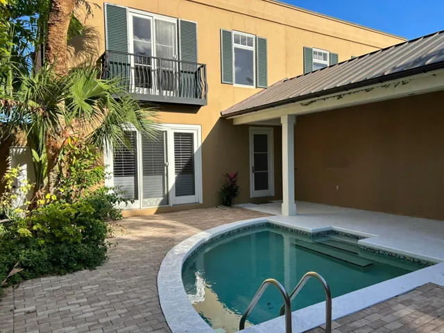 47-web-or-mls-3F2A8928