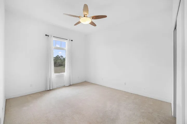 28-web-or-mls-3F2A9085