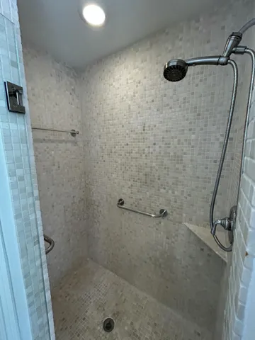 10-web-or-mls-3F2A8969