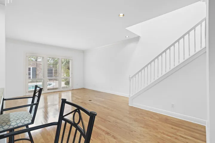 25-web-or-mls-3F2A9040