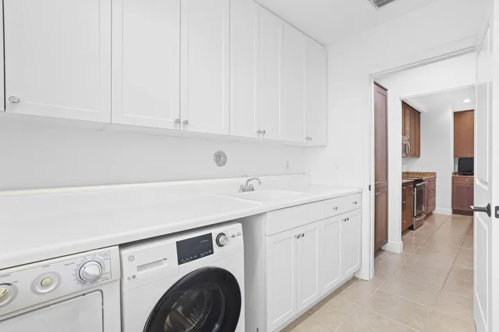 22-web-or-mls-3F2A9020