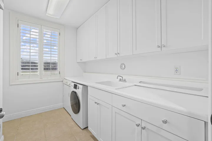 23-web-or-mls-3F2A9015