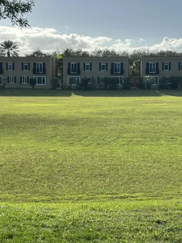18-web-or-mls-3F2A9060