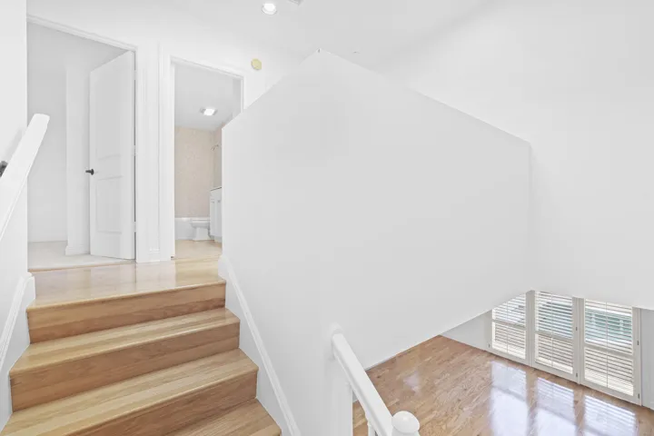 26-web-or-mls-3F2A9190