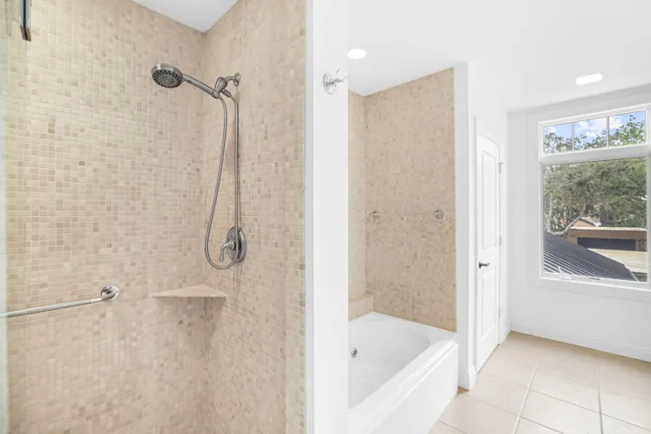 35-web-or-mls-3F2A9140