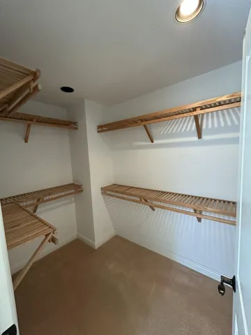 11-web-or-mls-3F2A8964