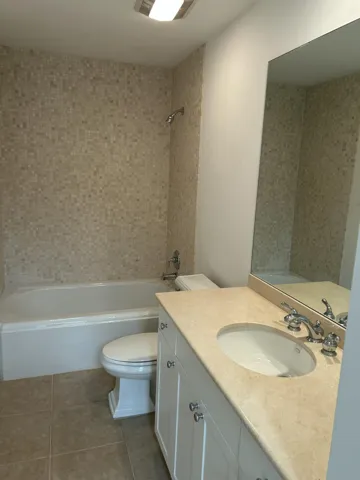 17-web-or-mls-3F2A9050
