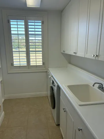 13-web-or-mls-3F2A8954