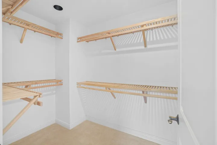 41-web-or-mls-3F2A9145