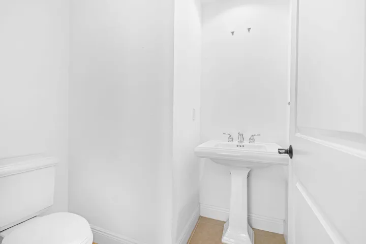 14-web-or-mls-3F2A8940