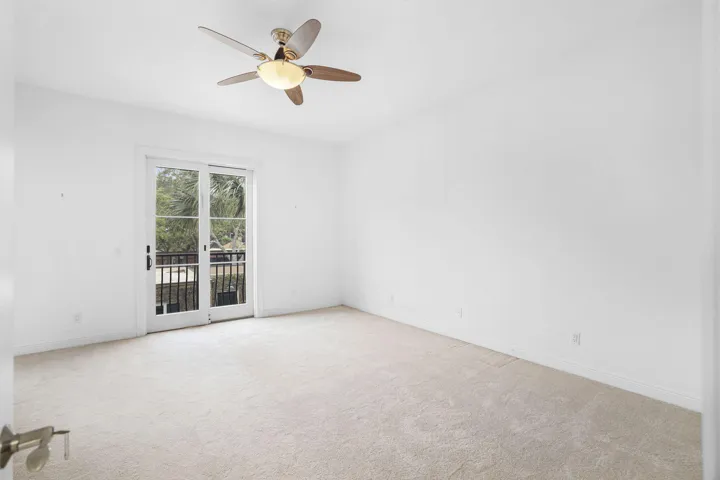 31-web-or-mls-3F2A9095