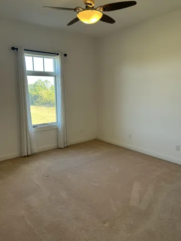 6-web-or-mls-11627 SE Florida Ave - Pin