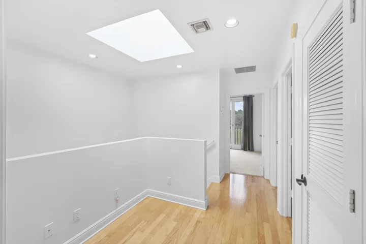 38-web-or-mls-3F2A9175