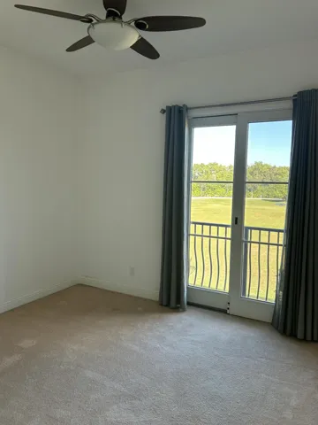 5-web-or-mls-11627 SE Florida Ave - Pin