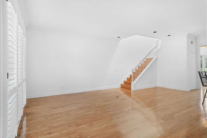 12-web-or-mls-3F2A8949