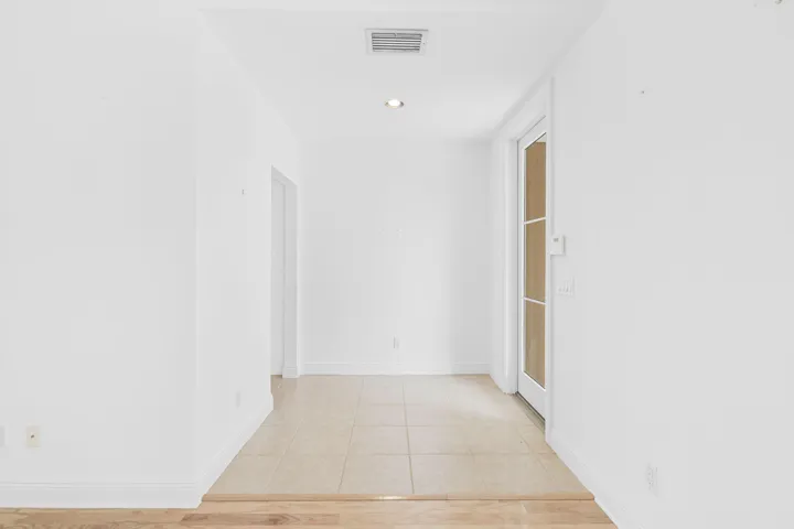 10-web-or-mls-3F2A8969