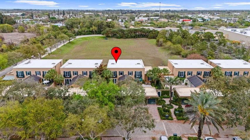 4-web-or-mls-11627 SE Florida Ave - Pin