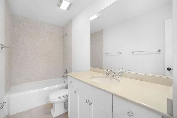 27-web-or-mls-3F2A9090