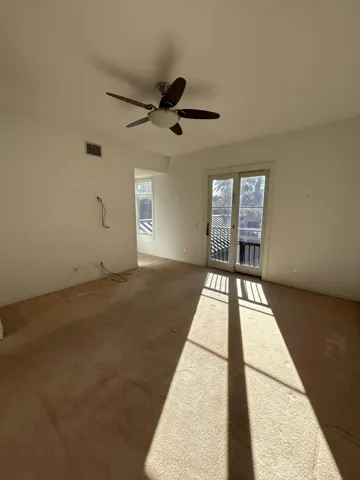 15-web-or-mls-3F2A8959