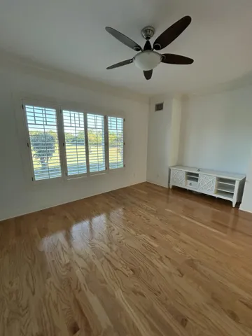 12-web-or-mls-3F2A8949