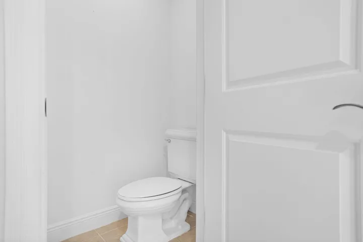 40-web-or-mls-3F2A9165