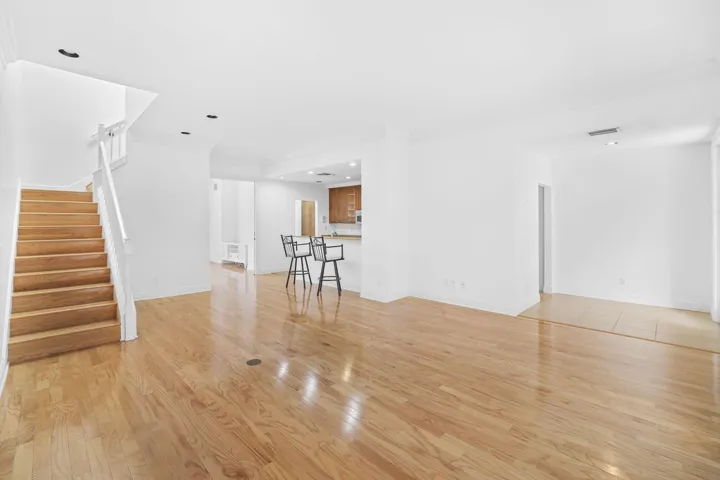 15-web-or-mls-3F2A8959