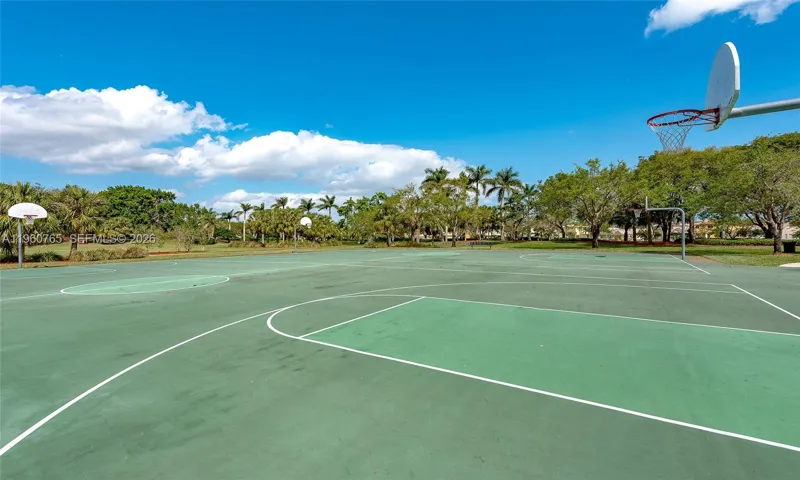Photo 90