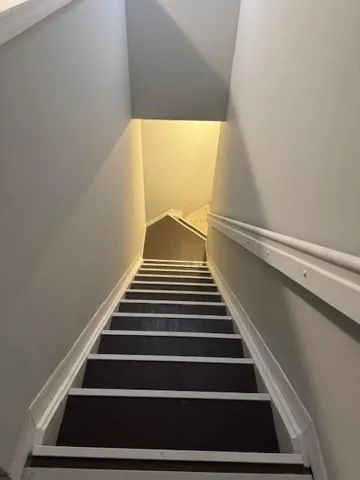 20250123041302773200000000-o