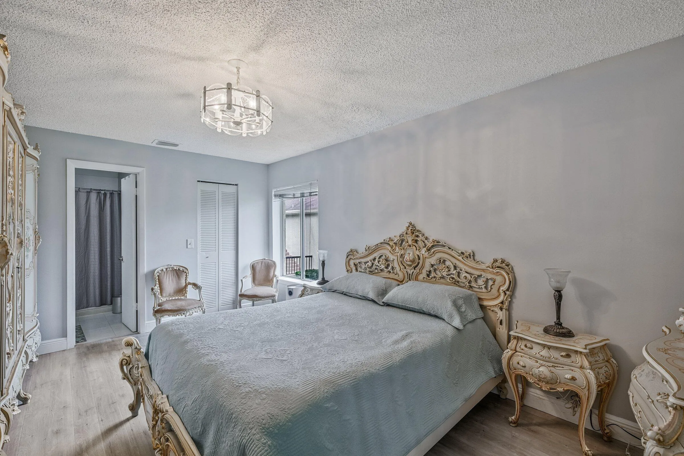 6544 Chasewood Drive Unit 5H-9