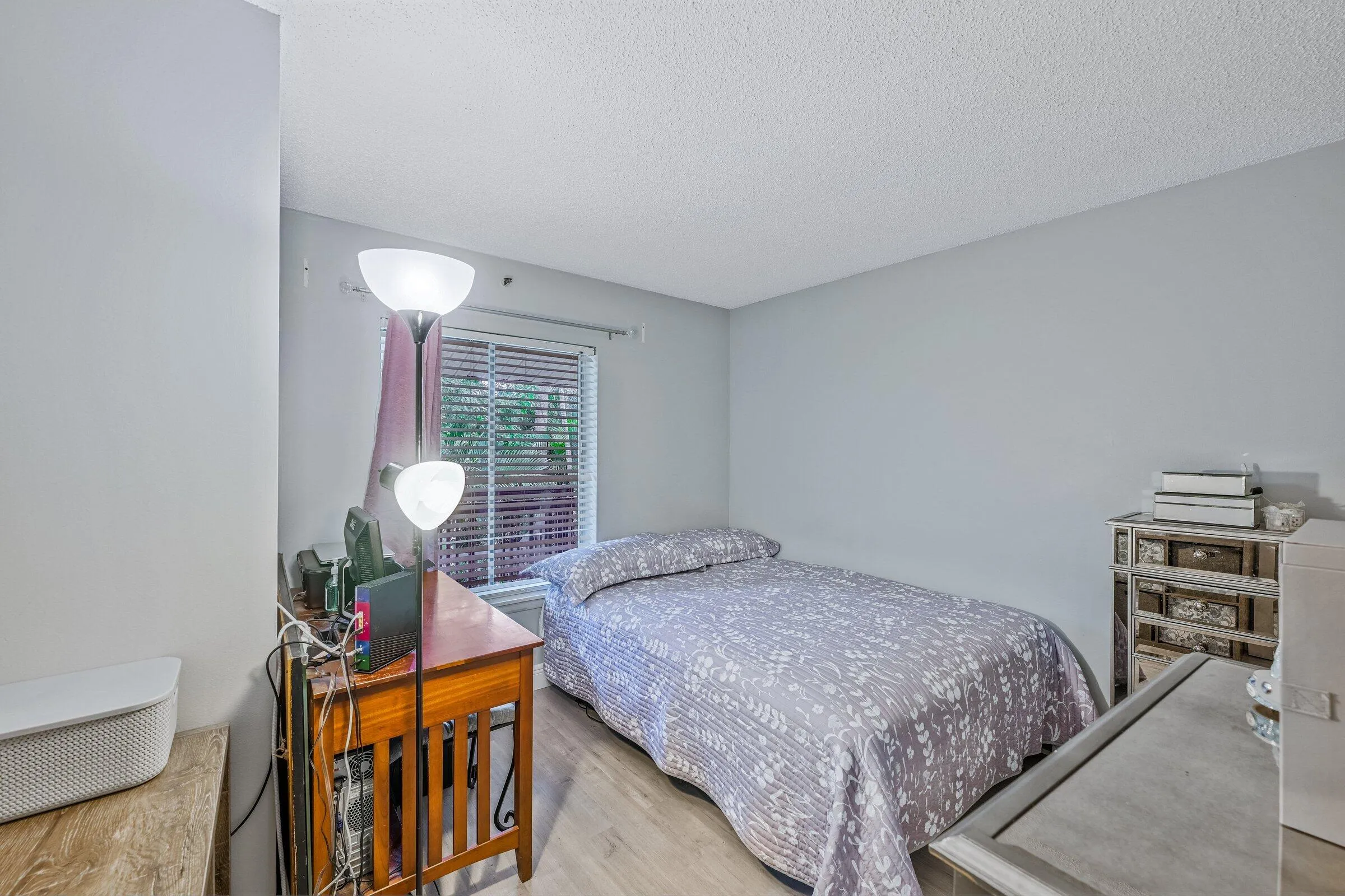 6544 Chasewood Drive Unit 5H-14