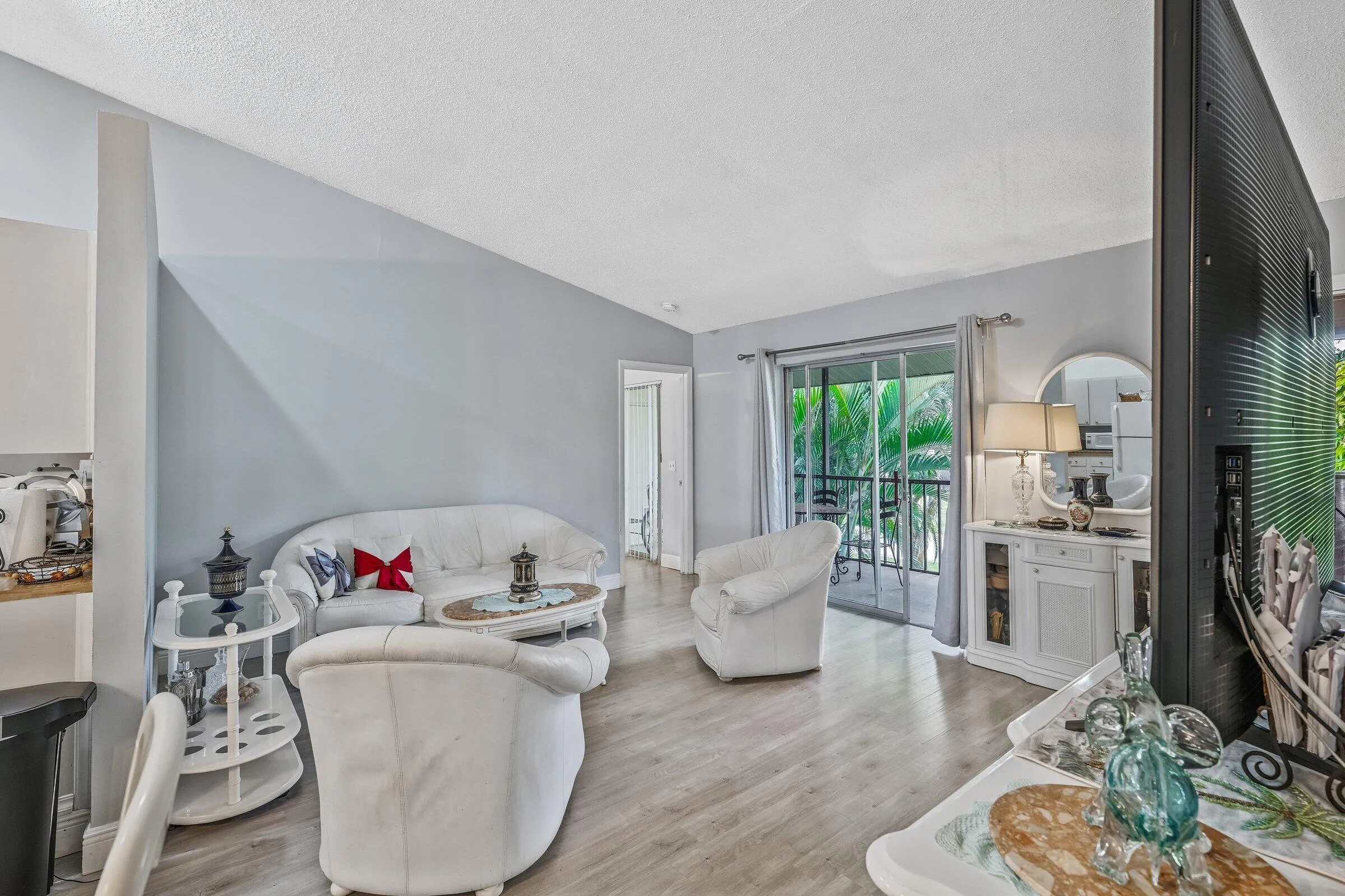 6544 Chasewood Drive Unit 5H-4