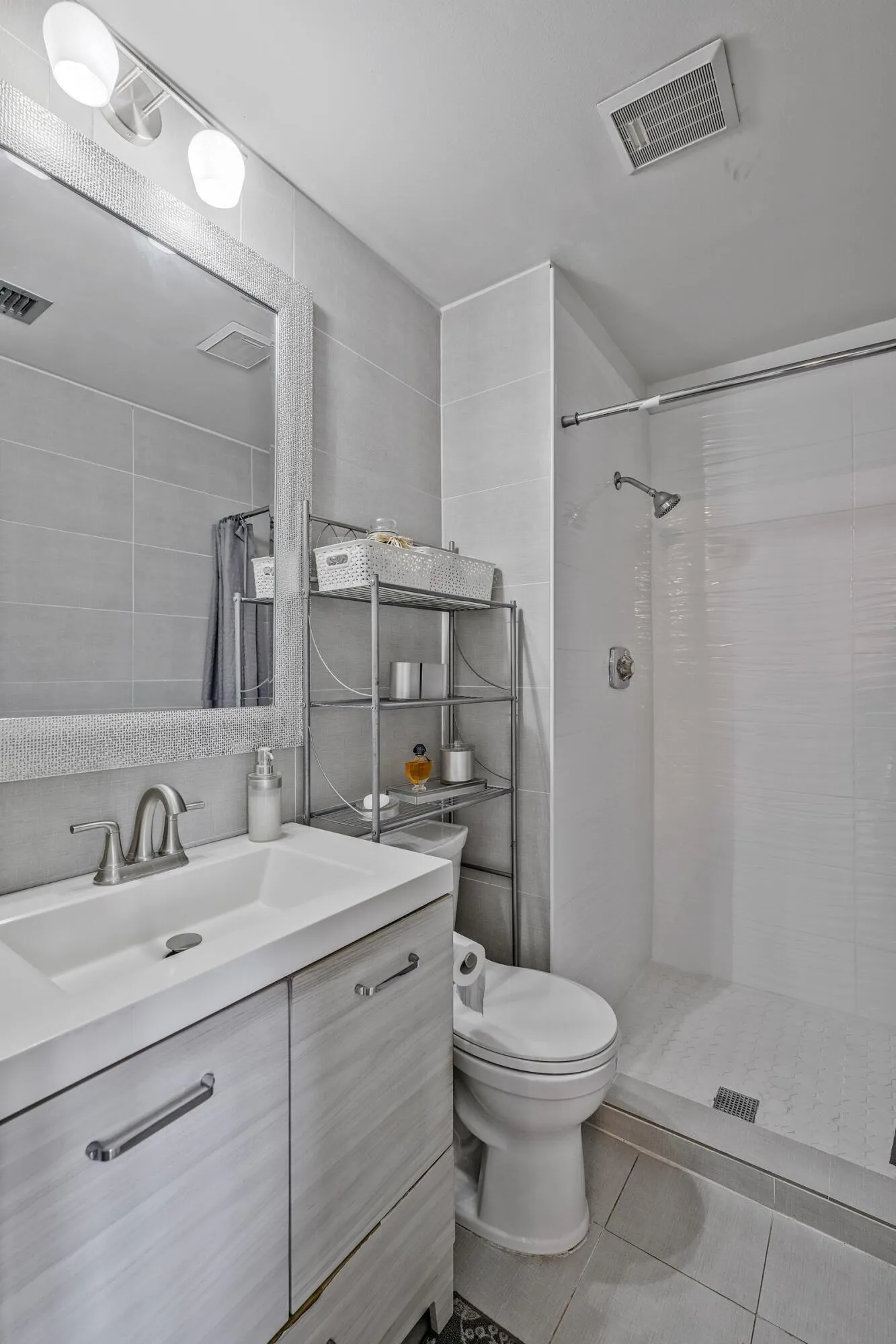 6544 Chasewood Drive Unit 5H-11