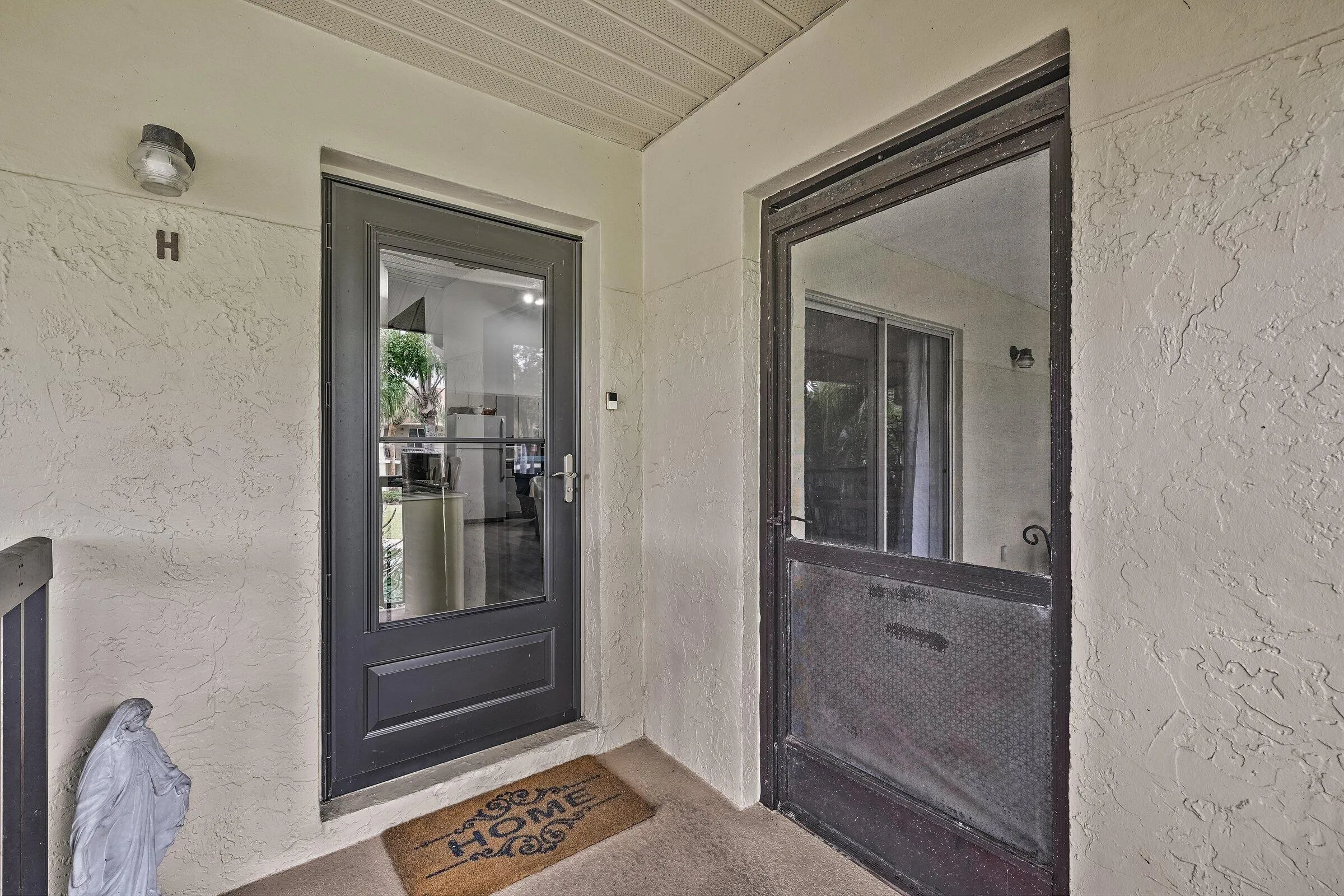 6544 Chasewood Drive Unit 5H-2