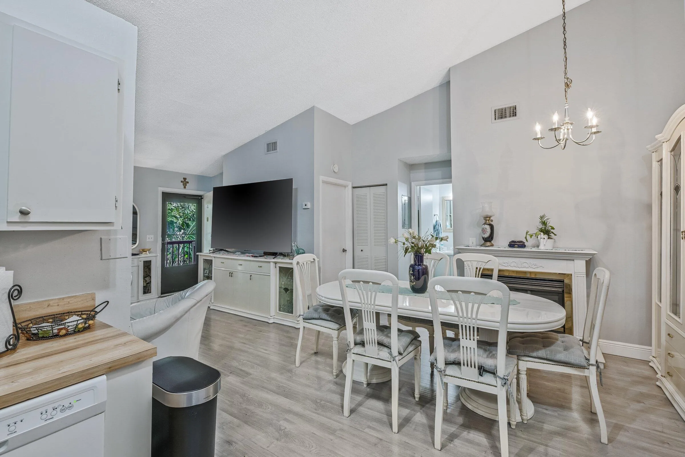 6544 Chasewood Drive Unit 5H-7