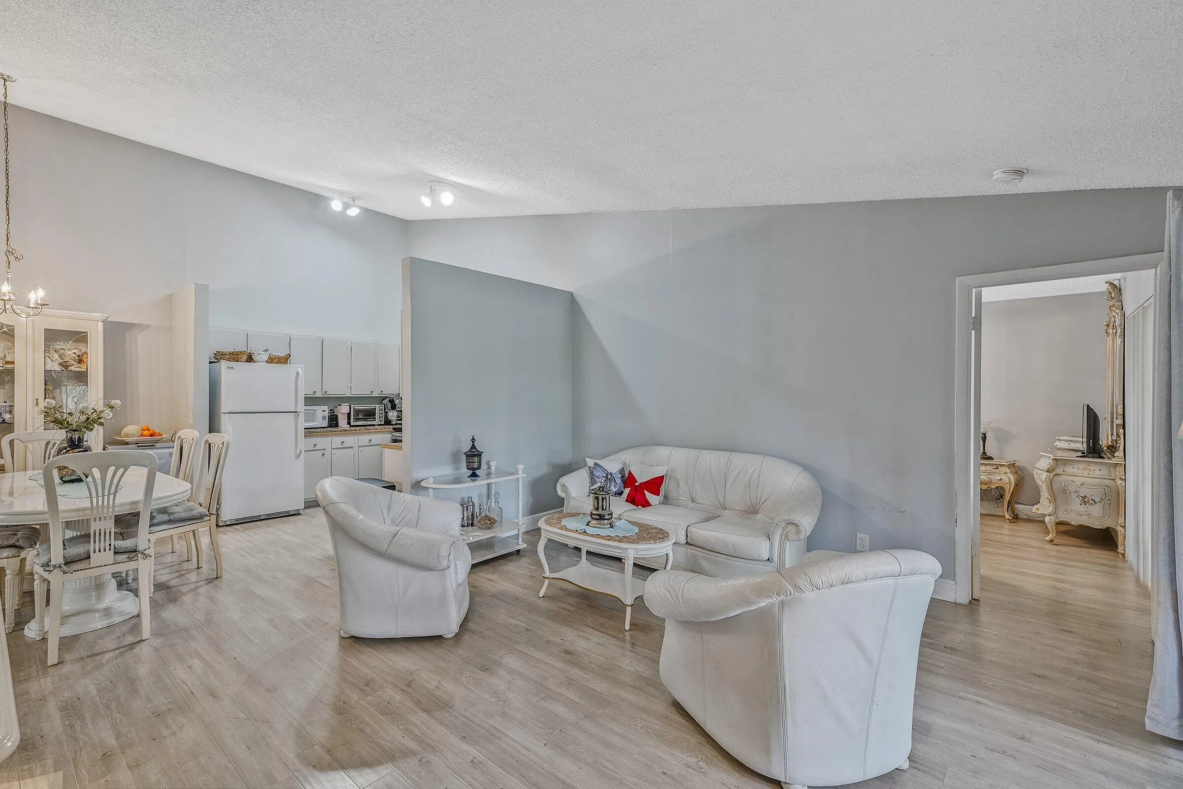6544 Chasewood Drive Unit 5H-3