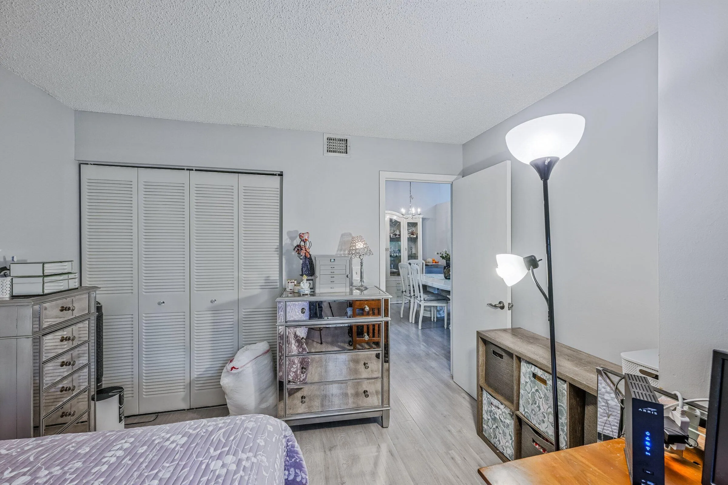 6544 Chasewood Drive Unit 5H-15
