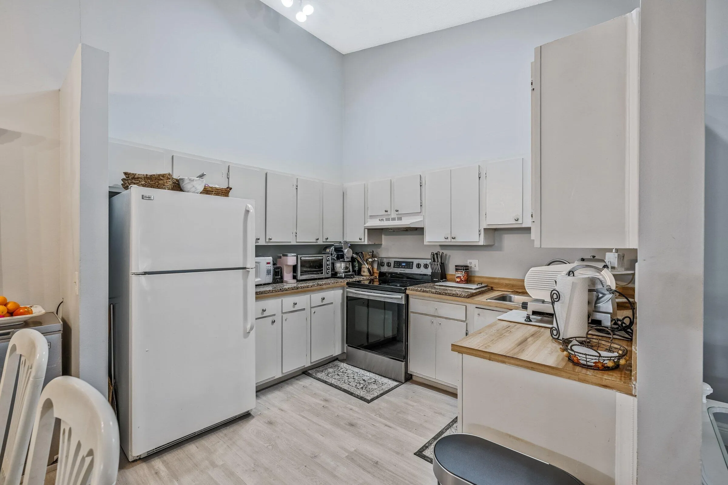 6544 Chasewood Drive Unit 5H-6