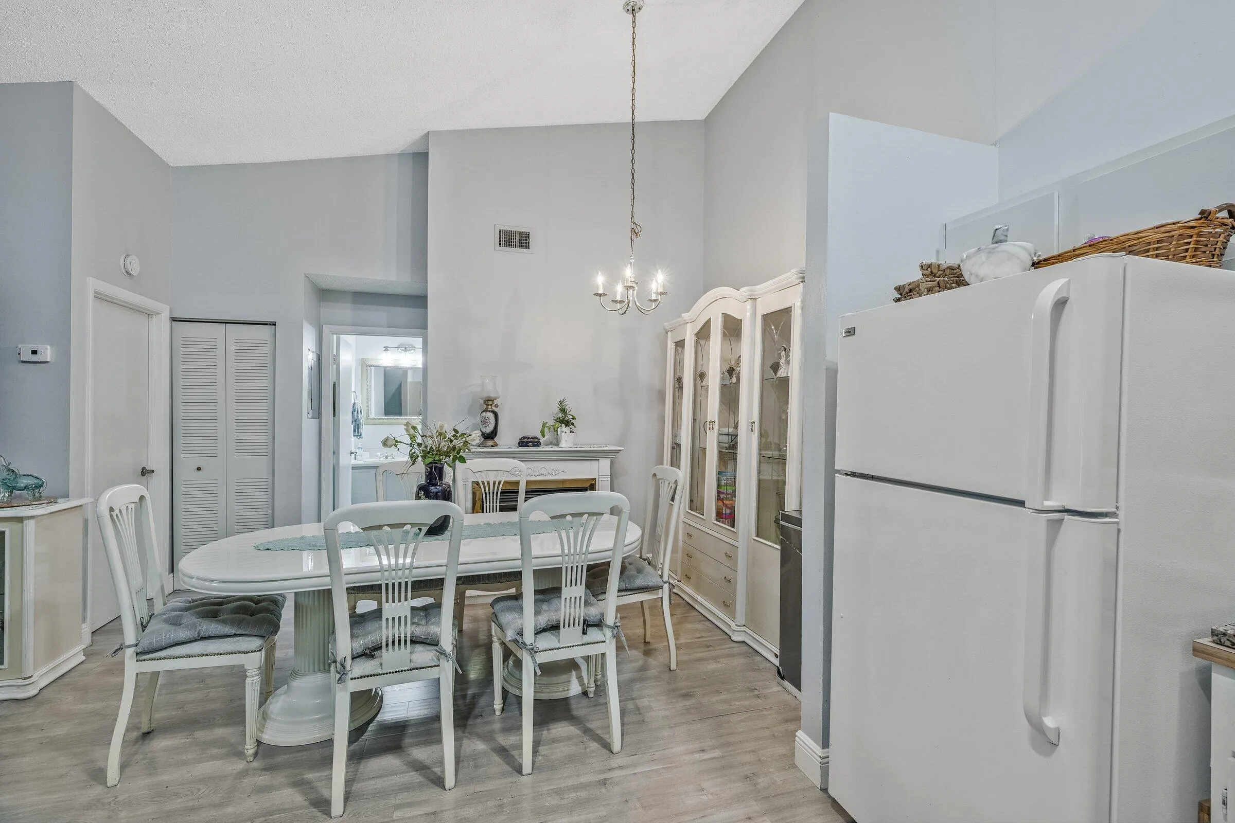 6544 Chasewood Drive Unit 5H-8