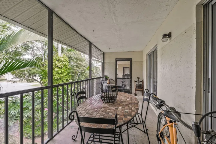 6544 Chasewood Drive Unit 5H-21