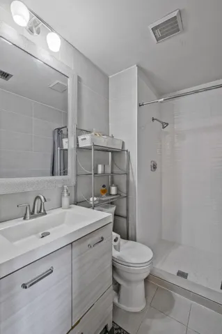 6544 Chasewood Drive Unit 5H-11