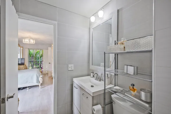 6544 Chasewood Drive Unit 5H-13
