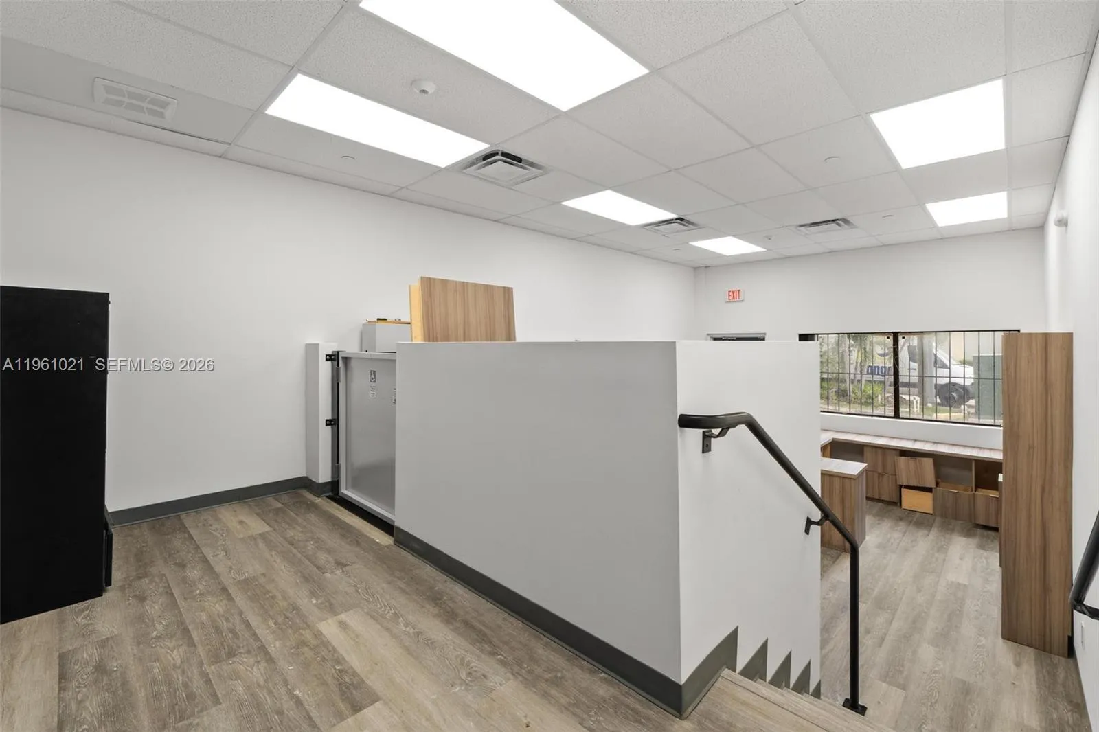 Property photo 35