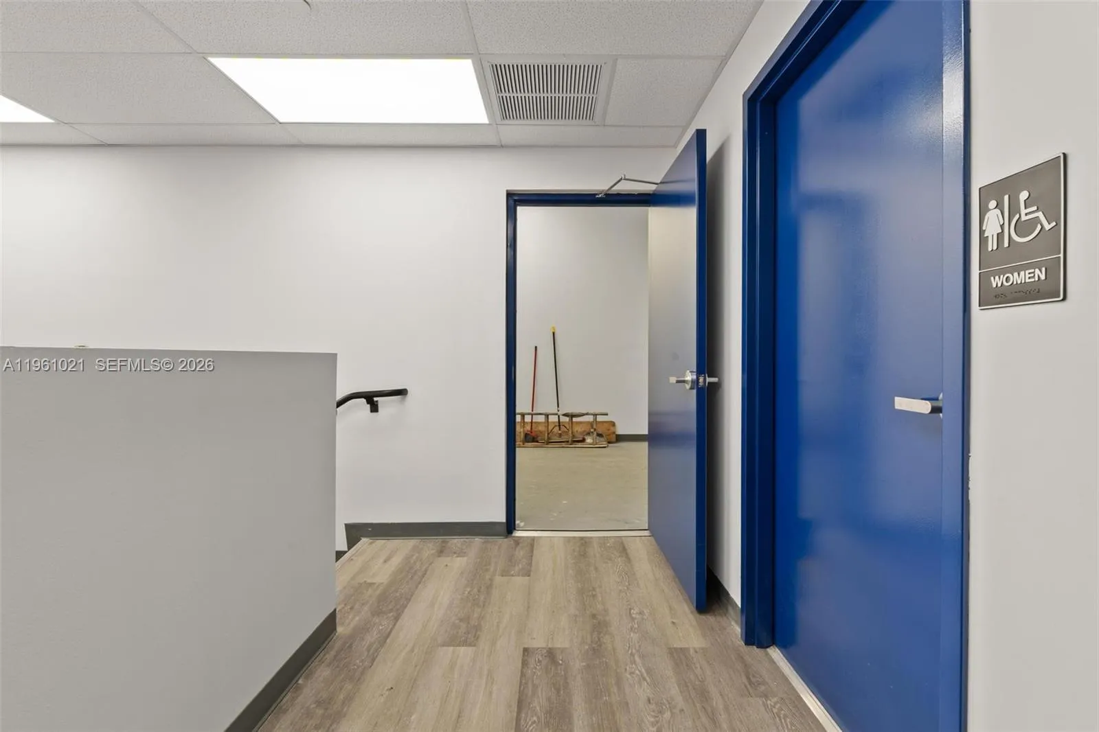 Property photo 34