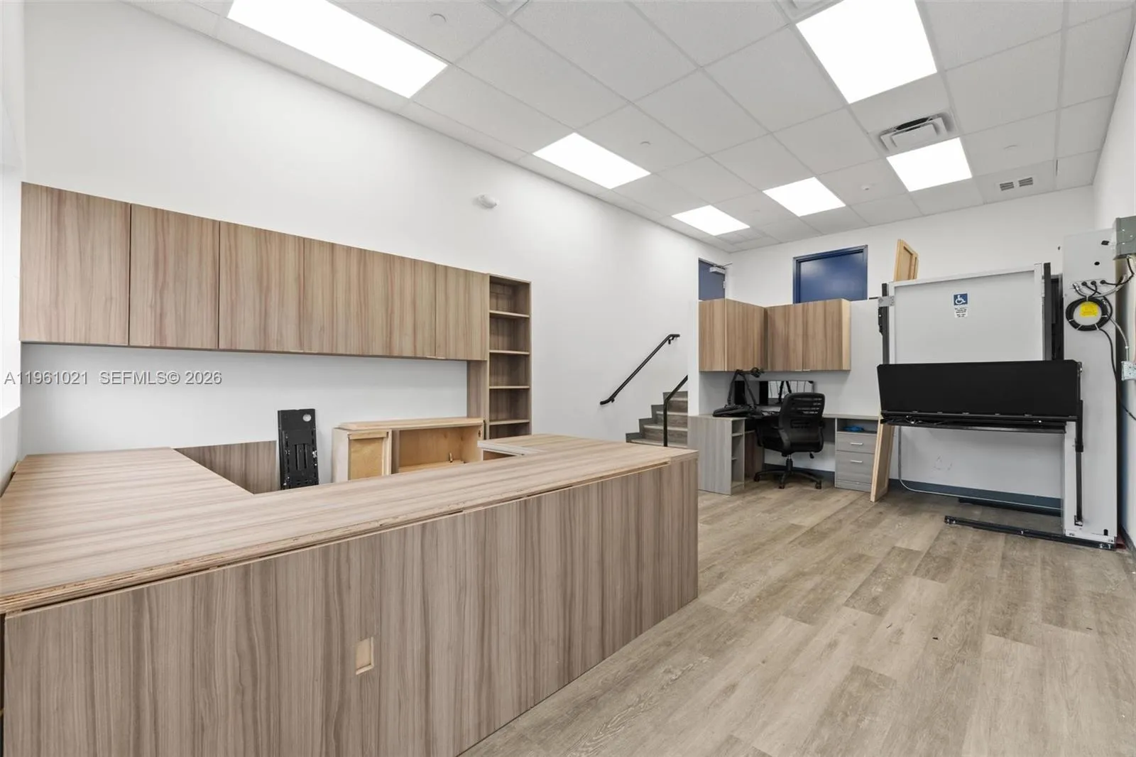 Property photo 36