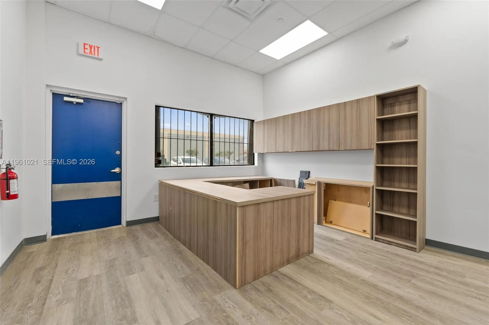 Property photo 31