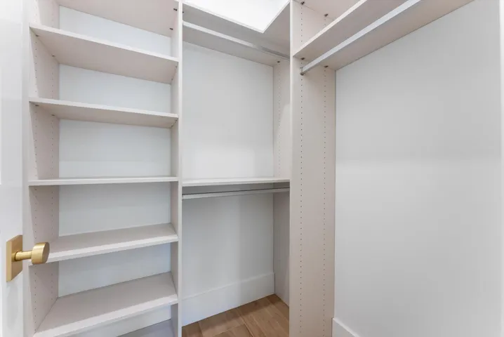 Butlers Pantry